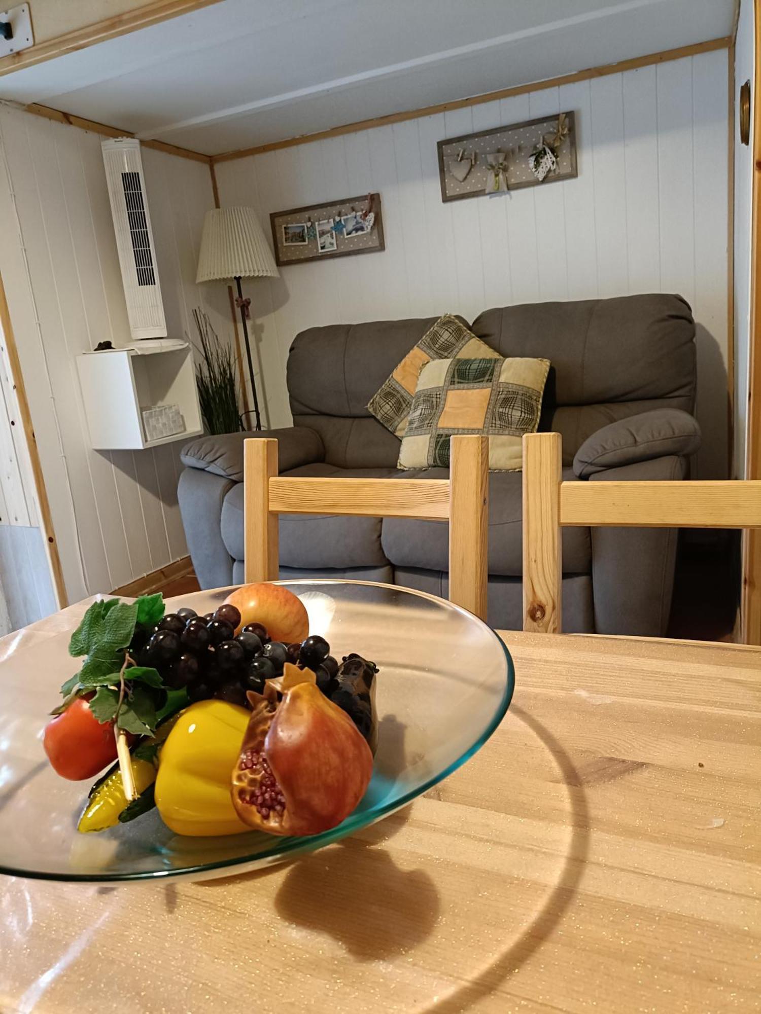 Nonna Lori's Zona Stazione E Aeroporto Chalet Pise
